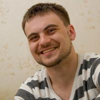 Отзыв от Георгий - Виза Destination Thailand