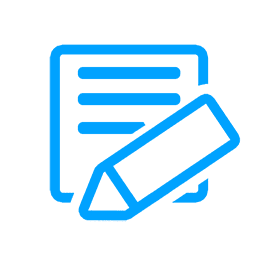 Временная Регистрация в Астрахани Временная Прописка в Астрахани