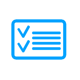 Временная Прописка в Астрахани Временная Прописка в Астрахани